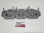 97 Yamaha Gp 1200 Intake Manifold 65U-13555-00-4D 65U-13555-00-8S. Fixed Price $29.99.