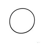 O-ring 10-21 Yamaha 200-300HP V6 4-STROKE 93210-94003-00 Marine Engine. Fixed Price $32.08.