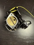 Pucky - Mikuni BN40I Carburetor Seadoo 717 720 Gs Gti Gts Sportster. Fixed Price $70.00.