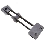 Sea-doo New Oem Intake Grate Kit, Gtx Rxt Wake Pro 295501208. Fixed Price $51.99.
