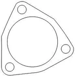 Polaris Part Numbers 5830013 Gasket. Fixed Price $15.95.