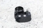 2011 Sea-doo Gti 130 Throttle Body Assembly, 427892590. Fixed Price $125.00.