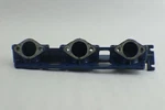 93 94 95 96 97 Polaris Slt 650 750 780 Slx Carburetor Intake Manifold Mount. Fixed Price $12.00.