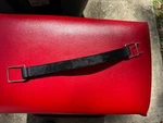 Seadoo Gtx Gts Gti Rxp Rxt Spark Rubber Strap Hold Down 293850094 293850038. Fixed Price $10.11.