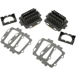 Moto Tassinari Delta Reed Valve System For Yamaha Superjet V3140-794-2. Fixed Price $251.18.