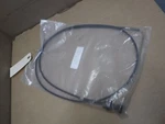 1996-1997 Seadoo Gsx Sbt Choke Cable 26-1102 Fits 270000237. Fixed Price $40.00.