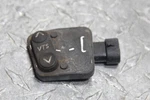 2011 Seadoo Rxt-x Left Hand Switch Vts V.t.s. 278002604 Spark. Fixed Price $59.95.