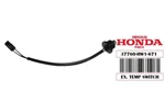 Oem 37760-HW1-671 Honda Aquatrax Exhaust Temperature Switch F12X F15X +. Fixed Price $59.95.