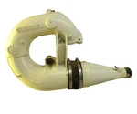 1997 Seadoo Gti 717 720 Tuned Pipe Exhaust 274000487. Fixed Price $119.99.