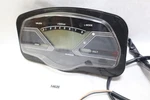 2015-20 Yamaha Vx Cruiser Limited Meter Gauge Assy. Fixed Price $262.50.