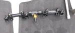Honda Aquatrax F15X Fuel Injector Rail Oem# 16450-HW5-901 WC-5. Fixed Price $34.95.