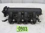 2014 Yamaha Waverunner Vxs Vxr Fx 1800 1.8 Ho Intake Manifold. Fixed Price $149.99.