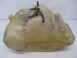 1996 Arctic Cat Monte Carlo Tigershark 900 Fuel Gas Petrol Tank. Fixed Price $97.47.