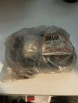 Oem Yamaha Start Stop Switch 6K8-81870-00. Fixed Price $29.99.