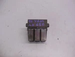 BB99 Yamaha Lx 650 1991 Reed Valve 6R7-13610-01-00 6R7-W0004-00-00. Fixed Price $30.49.
