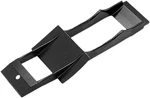 Solas SS0206 Intake Grate For Sea-doo Pwc. Fixed Price $118.01.