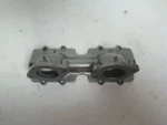 Kawasaki Jet Ski 1993-1994 Super Sport Ssxi Intake Manifold Part# 59076-3714. Fixed Price $29.00.