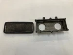 Seadoo 787 800 Flame Arrestor Air Base Xp Gtx Spx Gsx Challenger Speedster. Fixed Price $34.00.