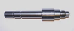 Kawasaki 1500 Ultra 160/ 300 /310 Impeller Shaft '11-'26, 003-109-03 13107-0764. Fixed Price $79.97.
