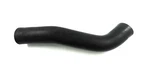 2005-2009 Yamaha Vx 110 Deluxe Oem Gas Fuel Filler Hose F1K-U7844-01-00. Fixed Price $24.95.