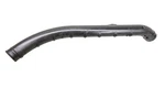 08 Sea-doo Rxt 215 Snorkel Intake Vent Tube. Fixed Price $38.99.