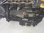 2018 Yamaha VX1050 Engine Motor Cases Block 6EY-15109-09-00. Fixed Price $1199.99.
