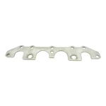 2002 Sea-doo Gtx Di Fuel Injector Line Retainer Plate 275500543. Fixed Price $34.99.