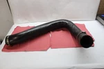 1998 Sea-doo Gtx Limited Bombardier Oem Exhaust Hose Pipe Tube. Fixed Price $45.00.