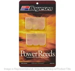 Boyesen, Yamaha 701/760 (62T) Reeds. Fixed Price $87.25.