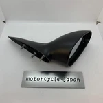 Kawasaki Genuine Jet Ski Stx 12F 15F Rh Mirror Assy 56001-3722-8J. Fixed Price $167.26.