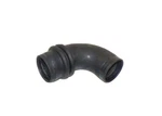1992 1994 Kawasaki Ss 750 Intake Silencer Caver Duct Oem# 14073-3738. Fixed Price $19.99.