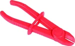 Fire Power 0107568 100MP Fuel Line Clamping Pliers. Fixed Price $17.03.
