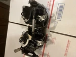 1996 Bombardier Seadoo Gtx Xp Dual Carburetors Mikuni. Fixed Price $100.00.