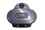 98 Kawasaki Zxi Storage Lid Cover & Dash Clock JH1100. Fixed Price $59.99.