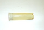 1987 1992 Yamaha Wave Runner Jammer Pipe Suction Oem# 8V0-24336-00-00. Fixed Price $7.99.