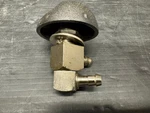 Polaris Fuel Valve / Petcock 7052151 1996 900 Sltx 1050. Fixed Price $17.99.