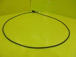 03 Gti Choke Cable And Knob Line Linkage Enrichner. Fixed Price $28.49.