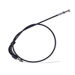 Sbt Choke Cable Compatible With 59401-3727 Kawasaki 1200 Stx-r 2002-05. Fixed Price $25.20.