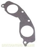 Manifold Gasket Fits Yamaha 1996-2000 Wave Blaster Ii Runner XL760 GX13556. Fixed Price $5.99.