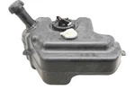 18 Polaris Ace 900 Xc Gas Tank & Fuel Pump. Fixed Price $799.99.
