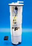 2022 Yamaha Vx Fuel Pump Comp 6S5-13907-01-00 6S5-13907-05-00. Fixed Price $199.00.