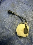 2002-2020 Yamaha Vx 1100 Deluxe Oem Tip Over Sensor Switch 60E-8259E-00-00. Fixed Price $12.95.