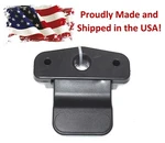 Yamaha Utility Seat Lock Latch Lever 450 660 700 Sport Hunter F1B-U3850-01-00. Fixed Price $11.89.