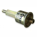 Cummins Onan 149-2457, Oem Generator Fuel Filter Camp Power/microquiet/microlite. Fixed Price $34.37.
