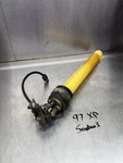 98 97 Xp Oem Fuel Baffle Gauge Sending Unit 275500356 275500409. Fixed Price $131.59.