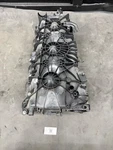 19-24 Bmw M340 M440 X3 X5 X7 Z4 Supra 3.0 Engine Intake Manifold B58 Oem. Fixed Price $229.94.