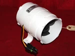 Seadoo Jet Boat Sportster Speedster Challenger Bilge Blower Fan Oem 204470108. Fixed Price $84.95.
