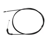 Sbt Throttle Cable Compatible With 277001423 Sea-doo 3D 947 Di 2006-07. Fixed Price $72.55.