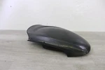 2002 Yamaha GP1200R Front Lid Engine Hatch Hood Visor Assembly F0X-U517B-00-00. Fixed Price $49.00.