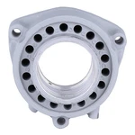 Bearing Housing 2019-2021 Yamaha 275E 275SD 275SE 250 Sx 252S 1.8L. Fixed Price $95.11.